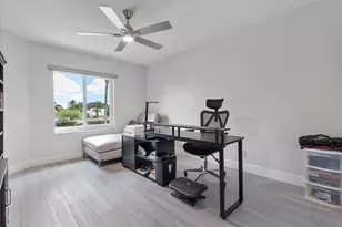 1483 SW 161st Ave, Pembroke Pines, FL 33027 - Photo 44