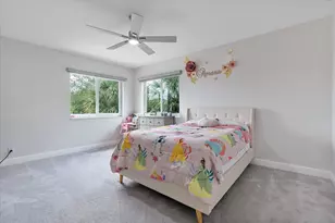 1483 SW 161st Ave, Pembroke Pines, FL 33027 - Photo 32