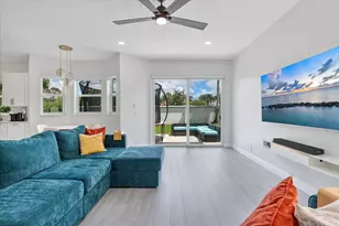 1483 SW 161st Ave, Pembroke Pines, FL 33027 - Photo 16