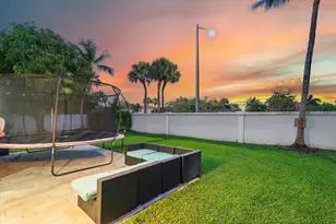 1483 SW 161st Ave, Pembroke Pines, FL 33027 - Photo 58