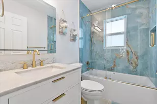 1483 SW 161st Ave, Pembroke Pines, FL 33027 - Photo 42
