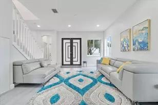 1483 SW 161st Ave, Pembroke Pines, FL 33027 - Photo 8