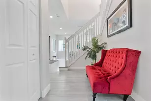 1483 SW 161st Ave, Pembroke Pines, FL 33027 - Photo 20