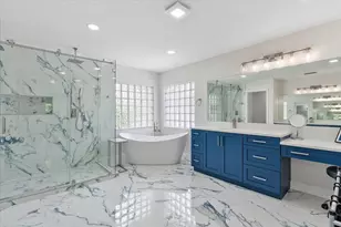 1483 SW 161st Ave, Pembroke Pines, FL 33027 - Photo 30