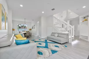 1483 SW 161st Ave, Pembroke Pines, FL 33027 - Photo 4