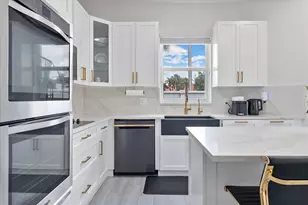 1483 SW 161st Ave, Pembroke Pines, FL 33027 - Photo 14