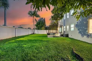 1483 SW 161st Ave, Pembroke Pines, FL 33027 - Photo 62