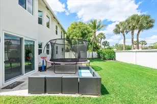 1483 SW 161st Ave, Pembroke Pines, FL 33027 - Photo 48