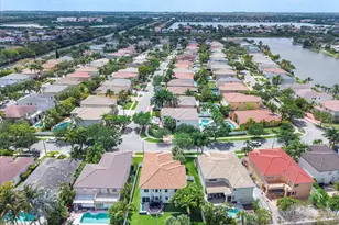 1483 SW 161st Ave, Pembroke Pines, FL 33027 - Photo 54