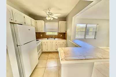 298 Windsor M, West Palm Beach, FL 33417 - Photo 1