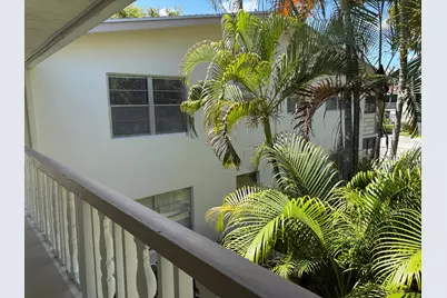 298 Windsor M, West Palm Beach, FL 33417 - Photo 6