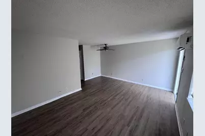 1885 40th Avenue #4, Vero Beach, FL 32960 - Photo 16