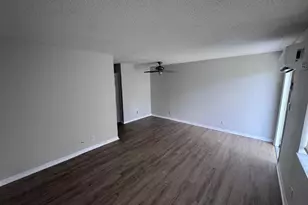 1885 40th Ave, Vero Beach, FL 32960 - Photo 16