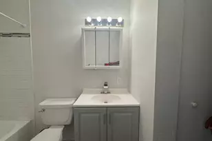 1885 40th Ave, Vero Beach, FL 32960 - Photo 14