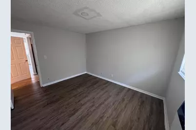 1885 40th Avenue #4, Vero Beach, FL 32960 - Photo 18
