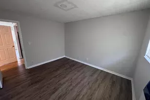 1885 40th Ave, Vero Beach, FL 32960 - Photo 18
