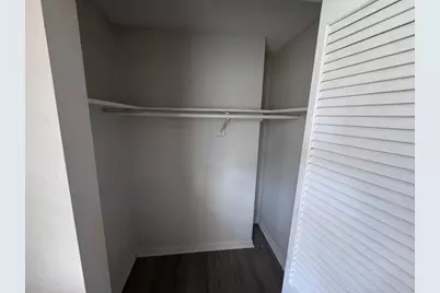 1885 40th Avenue #4, Vero Beach, FL 32960 - Photo 22