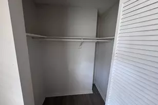 1885 40th Ave, Vero Beach, FL 32960 - Photo 22