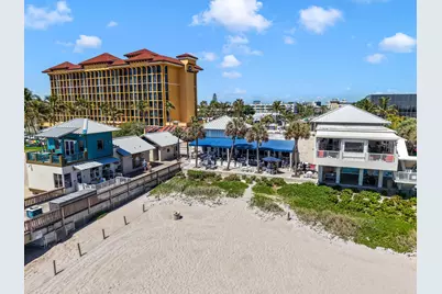 3051 S Ocean Boulevard #2050, Boca Raton, FL 33432 - Photo 44