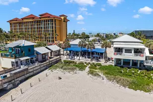 3051 S Ocean Blvd, Boca Raton, FL 33432 - Photo 44