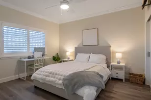 3051 S Ocean Blvd, Boca Raton, FL 33432 - Photo 28