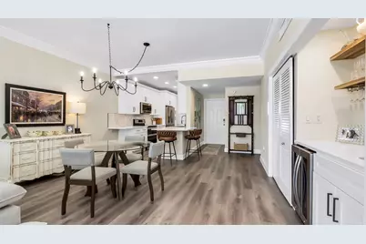 3051 S Ocean Boulevard #2050, Boca Raton, FL 33432 - Photo 12