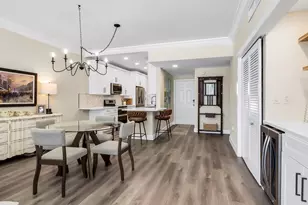 3051 S Ocean Blvd, Boca Raton, FL 33432 - Photo 12