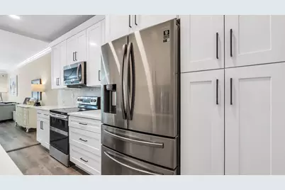 3051 S Ocean Boulevard #2050, Boca Raton, FL 33432 - Photo 8