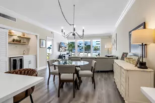 3051 S Ocean Blvd, Boca Raton, FL 33432 - Photo 10