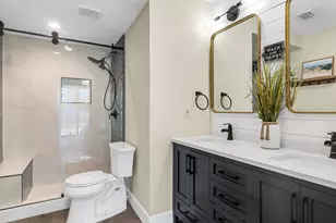 3051 S Ocean Blvd, Boca Raton, FL 33432 - Photo 26