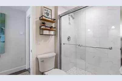 3051 S Ocean Boulevard #2050, Boca Raton, FL 33432 - Photo 30