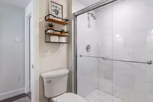 3051 S Ocean Blvd, Boca Raton, FL 33432 - Photo 30