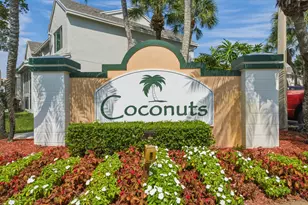 16635 Hemingway Dr, Weston, FL 33326 - Photo 28