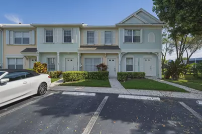 16635 Hemingway Drive, Weston, FL 33326 - Photo 1