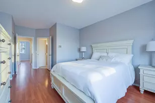 16635 Hemingway Dr, Weston, FL 33326 - Photo 18