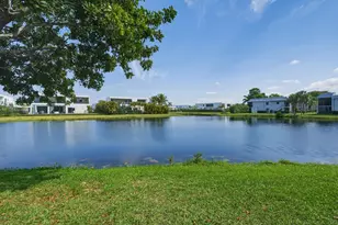 16635 Hemingway Dr, Weston, FL 33326 - Photo 24