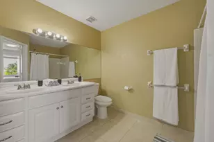 16635 Hemingway Dr, Weston, FL 33326 - Photo 20