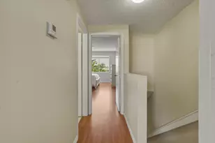 16635 Hemingway Dr, Weston, FL 33326 - Photo 16