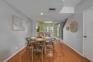 16635 Hemingway Dr, Weston, FL 33326 - Photo 4