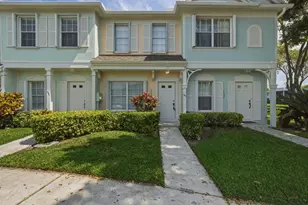 16635 Hemingway Dr, Weston, FL 33326 - Photo 26