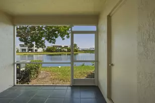 16635 Hemingway Dr, Weston, FL 33326 - Photo 14