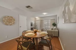 16635 Hemingway Dr, Weston, FL 33326 - Photo 6