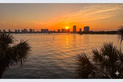 2640 Lake Shore Drive #309, Riviera Beach, FL 33404 - Photo 2
