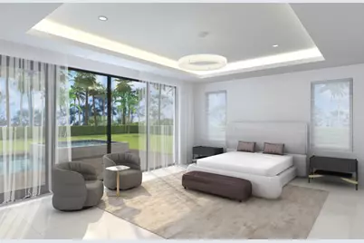 17344 Northway Circle, Boca Raton, FL 33496 - Photo 2