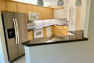 5900 Camino Del, Boca Raton, FL 33433 - Photo 6