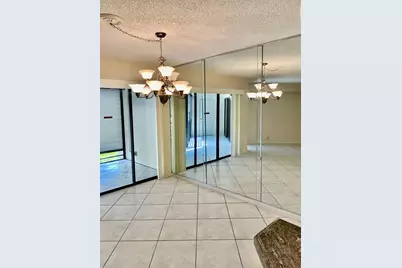 5900 Camino Del #206, Boca Raton, FL 33433 - Photo 10