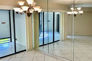 5900 Camino Del, Boca Raton, FL 33433 - Photo 10