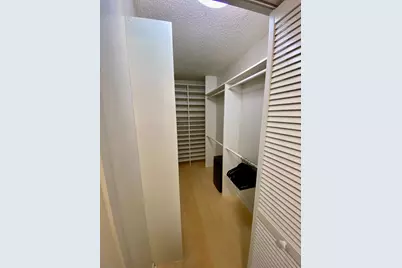 5900 Camino Del #206, Boca Raton, FL 33433 - Photo 4