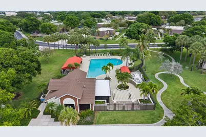 7707 77th Way #7707, West Palm Beach, FL 33407 - Photo 26