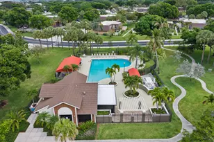 7707 77th Way, West Palm Beach, FL 33407 - Photo 26